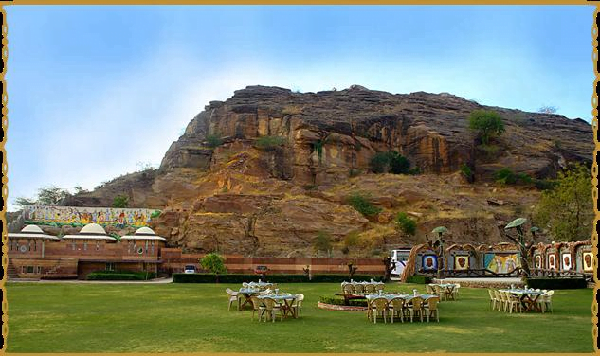 Destination Wedding in Jodhpur Shanqh Luxury Events is the Best Wedding planner in Jodhpur. From Planning to Execution. Thinking of a Jodhpur wedding? Call/WA +919910325805 | +919899744727 now!