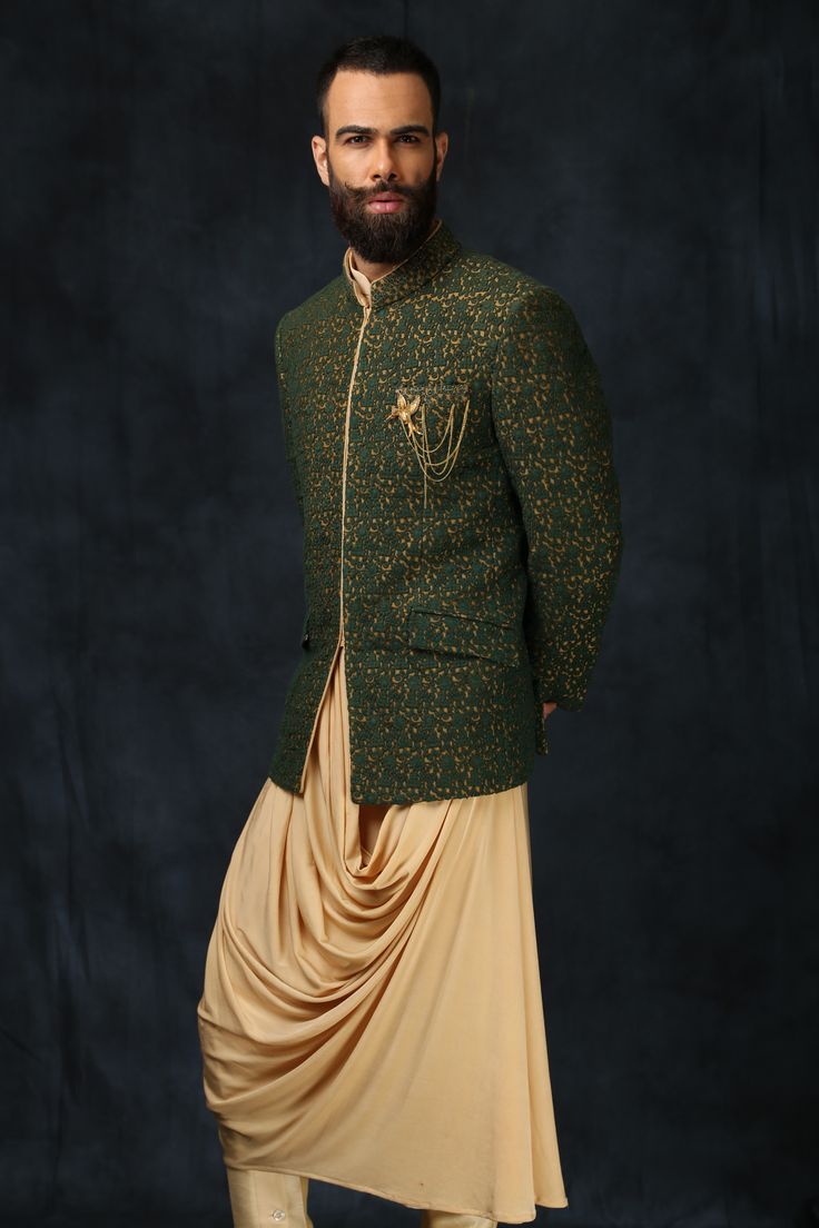 Marathi Wedding Dress Male Fashion Dresses