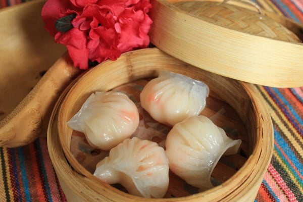 dumplings-328924_960_720