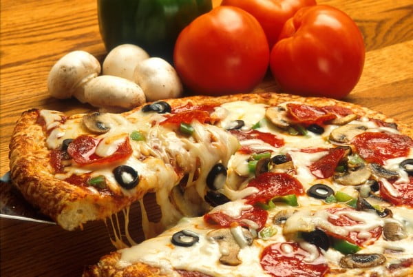 vegetables-italian-pizza-restaurant=wedding menu