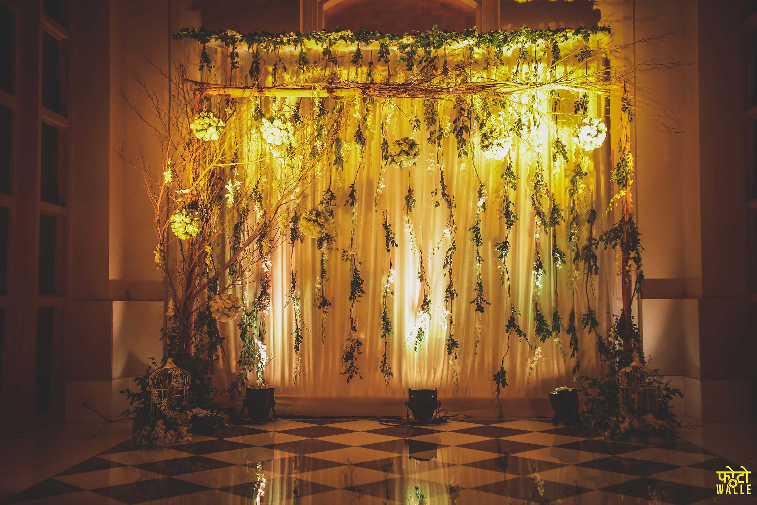 Megha Decor 5 Wedabout