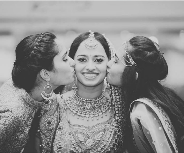 Indian Wedding Site on X: 