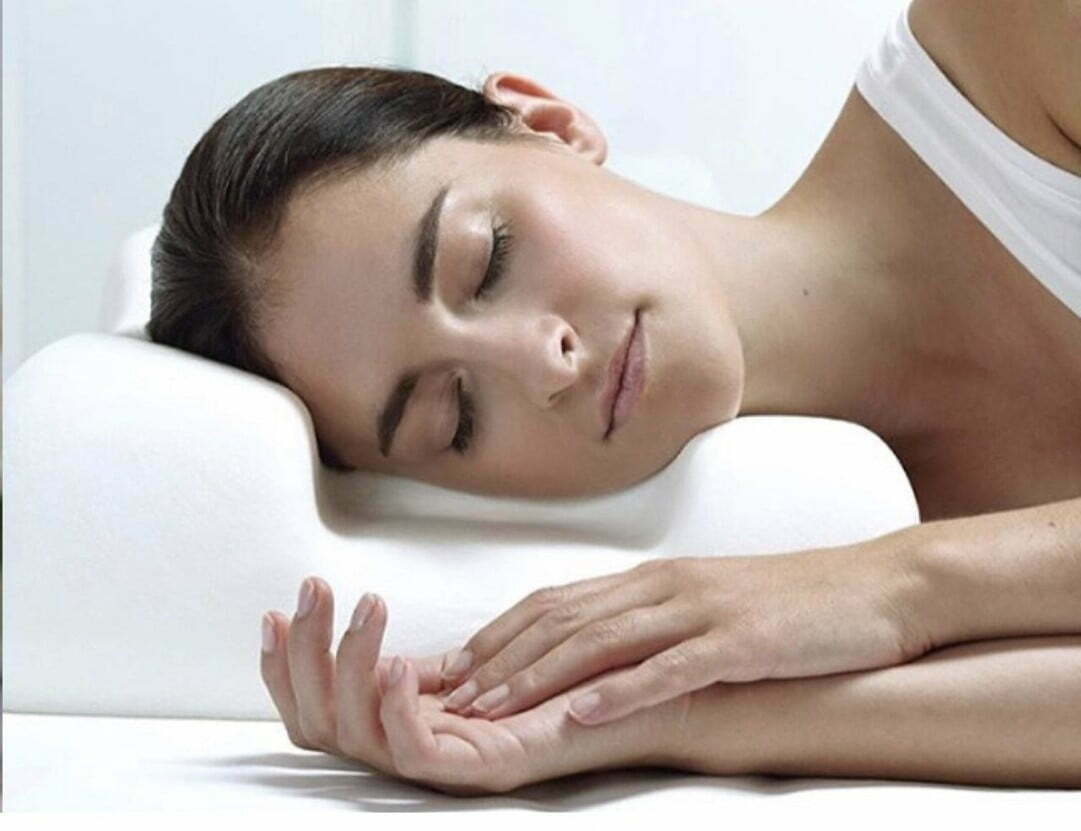 the-truth-about-beauty-sleep-affiliated-dermatology