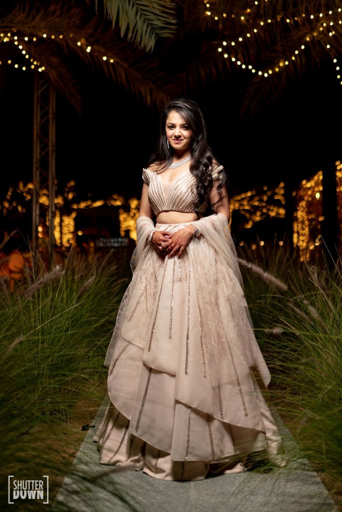 40+ Latest Blouse Design Ideas to check out this Indian Wedding