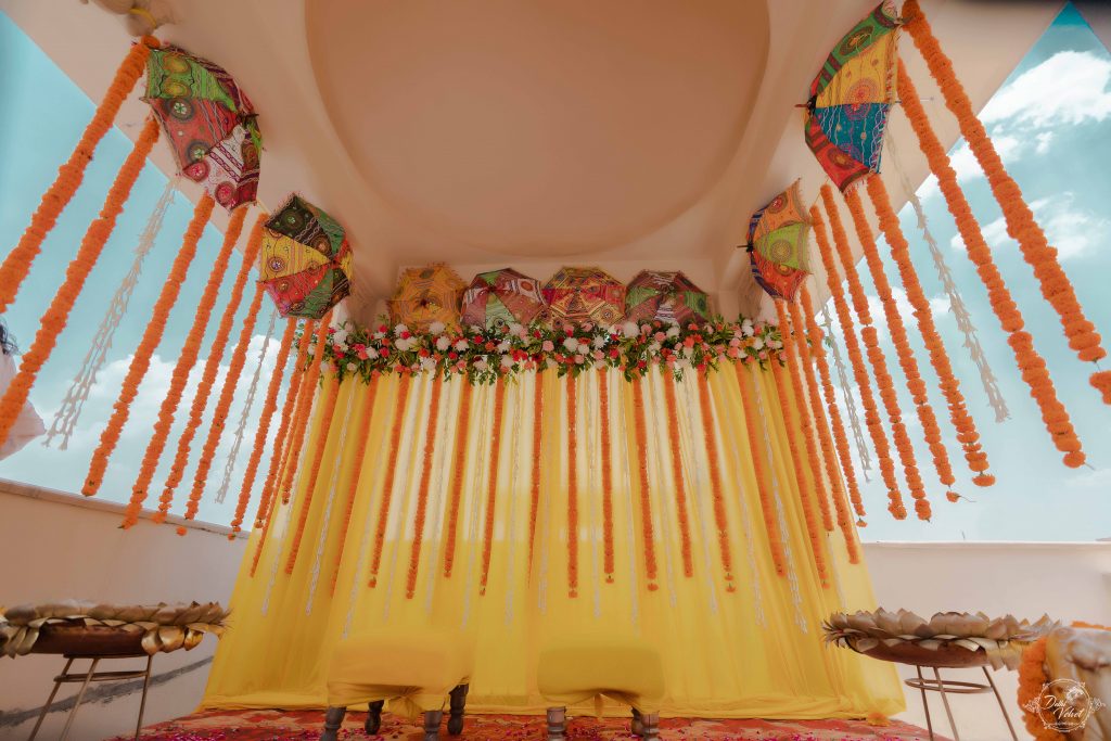 50+ Creative Wedding Home Decor Ideas for Intimate Pre Wedding Events