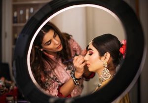 30 Bridal Makeup Kit Must Haves: The Ultimate List of Makeup Essentials for Indian Brides!