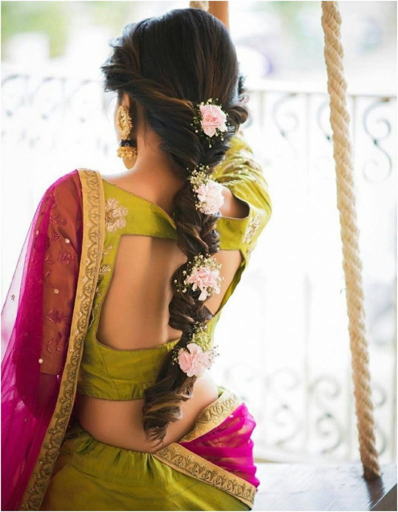 New design of paithani sarees, Paithani sarees online shopping, Paithani  Silk Saree With Matching Blouse Piece for mo… | Indian bridal fashion,  Elegant saree, Saree