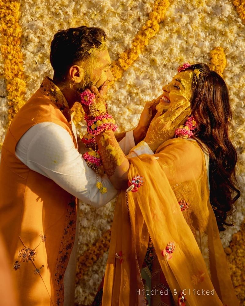 Dulha dulhan photo pose || indian wedding for best couple poses 2022 -  YouTube