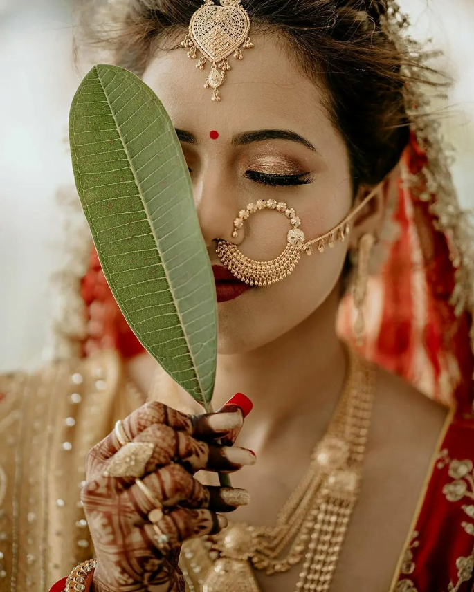 Best Wedding Photographers in Kolkata - Book Now