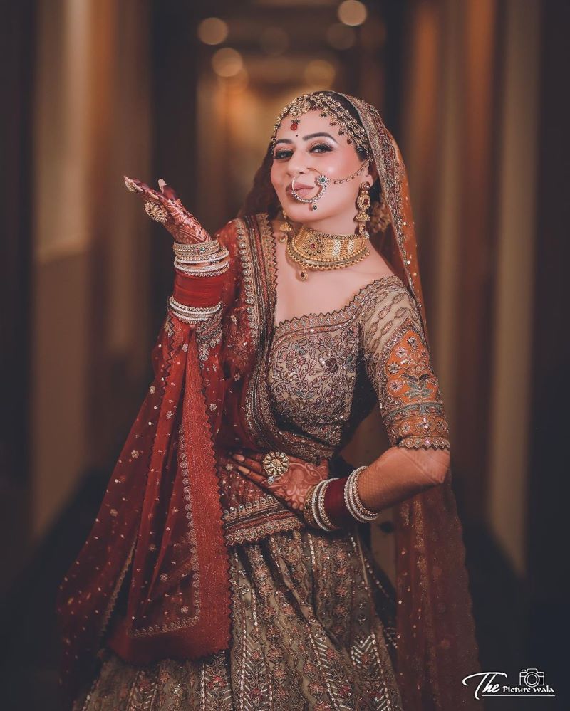 Dulha collection | Indian bride photography poses, Indian wedding poses,  Groom photoshoot