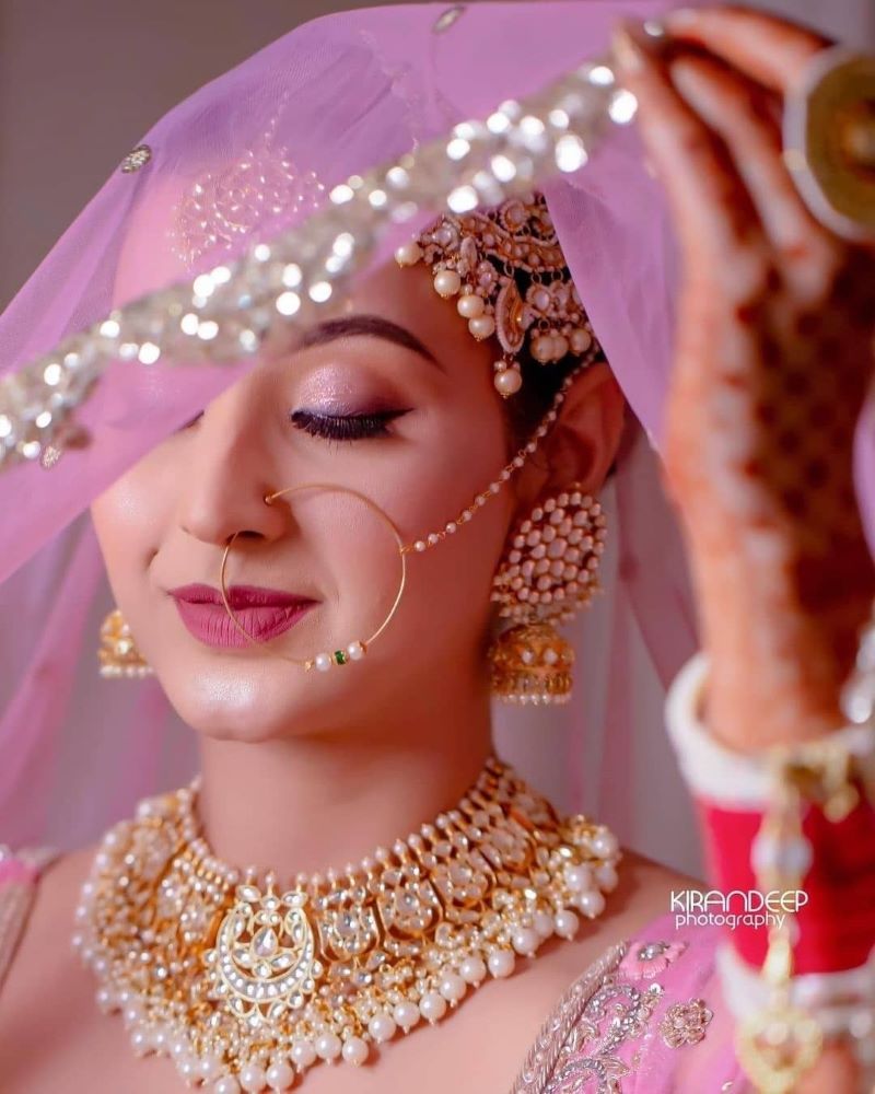 Wedding Dress Woman Indian - Free photo on Pixabay - Pixabay