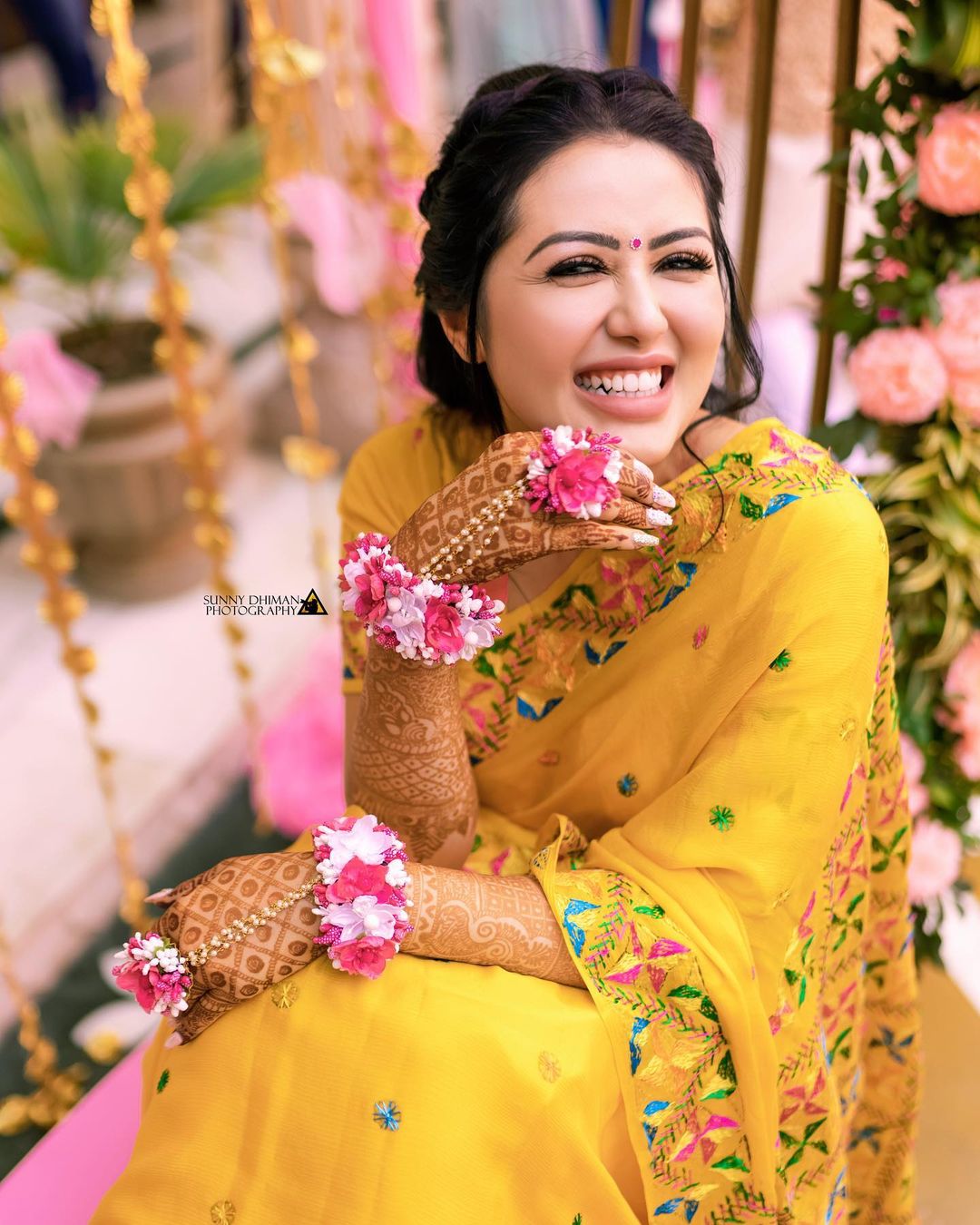 Wedding Photography | Candid Wedding Photographers in Gorakhpur - One Shot  Films