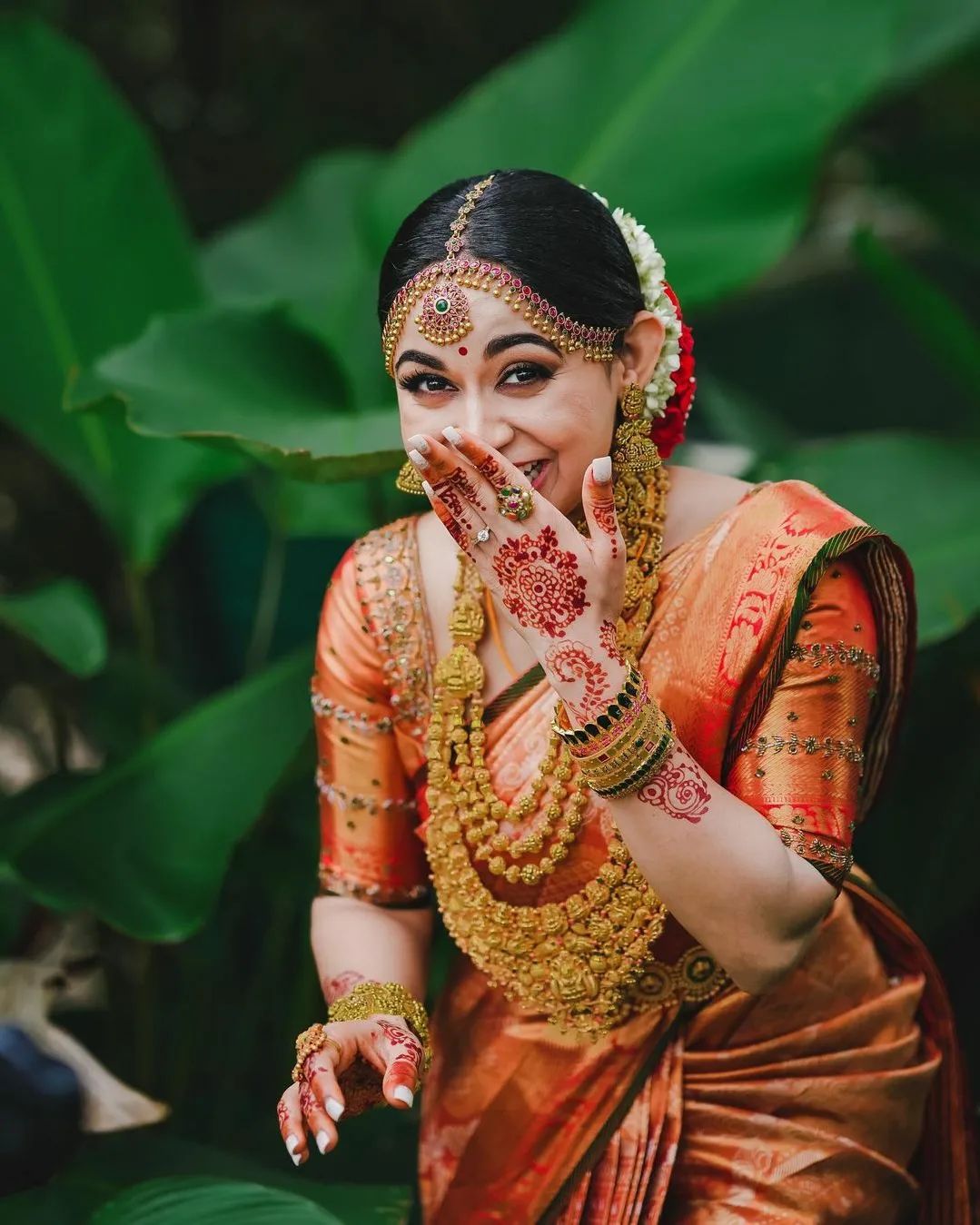 Best Moments and Poses in Indian Weddings, south wedding couple HD  wallpaper | Pxfuel