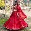 Latest Indian Bridesmaid Dresses for 2024 || Best & Trending Outfits ...